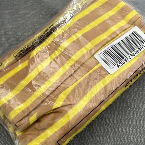 Isaac Mizrahi Live! Always Isaac Essentials Pima Turtleneck - Picture 3 of 3